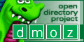 Open Directory Project at dmoz.org